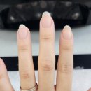 네일설레다 이미지