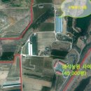 대식농장 이미지