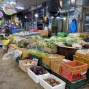 제일야채상회 이미지