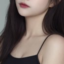 오엘르뷰티