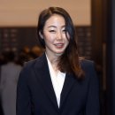 라온시니어모델아카데미
