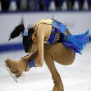 푸른영상 이미지