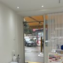 강동구 암사동 젬젬네일 웨딩촬영 네일
