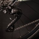 이천성당 건너편(창전동) 이미지