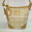 스타밸리 이미지