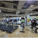 위버필드 공인중개사사무소 | 과천푸르지오써밋 과천에서 만난 신뢰의 파트너, 금터공인중개사사무소