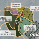 마당이 동해 이미지