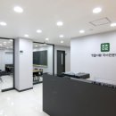 청출어람보습학원 - 동작구 상도로 54 | 청출어람보습학원