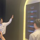 지엠GM화장품 이미지