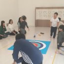 전통놀이지도사 1급 자격 과정 이미지