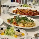청량리10 이미지