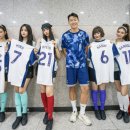 플레이베이퍼 이미지