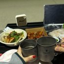선창감태칼국수 이미지