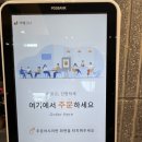 카페그니