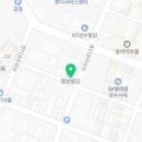 푸라닭성수2가점 이미지