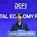 연세캘리포니아치과의원 이미지