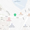 국제J공인중개사사무소 네이버블로그