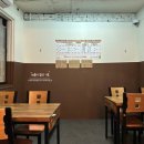 영진슈퍼마켓 이미지