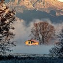 진흥5차 이미지