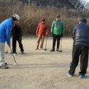 소석경로당 이미지