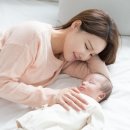 환기관리서비스 이미지