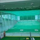 서초대로64길 76-21 (1) 이미지