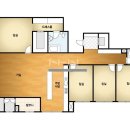 경기 부천시 원미구 약대동 216-1 ,217-1 부천아이파크 203동 12층 이미지