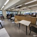 방동빵집 이미지