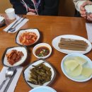 V-랜드 민박 이미지