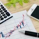 [억만장자 해설] 어드밴테스트는 PBR19배 넘어…일견 비교적 비싸 보여도 주가가 급신장하는 「고 PBR 종목」의 투자 판단 포인트 「 이미지