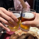 소곱친구 이미지