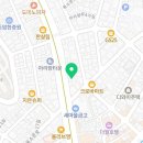 소마메디 이미지