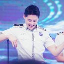 옥천레포츠 이미지