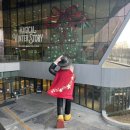 구의역(2) | 구의역 구의 이스트폴 맛집 '딤딤섬' 2인세트 메뉴 후기