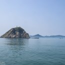 흑산도 이미지