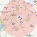 삼성전자(주) 평택부속의원 | 부자의 경매 물건 - 2023타경45287(임의) 평택 고덕 다가구, 원룸