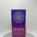 부라더스 기획 이미지