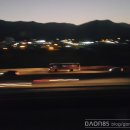 하이츠모텔 이미지