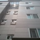 헤르만공인중개사사무소 이미지