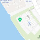 아워식자재마트
