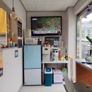 팔공세차장 이미지