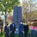 좌천시장 이미지