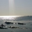 은모래민박 이미지