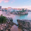 (주)코르메 | 리스본 교통권 리스보아 카드 구매처 및 교환처 완벽 가이드 | 리스본 교통·명소 무료패스, 신트라...