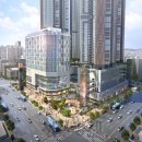 아인애비뉴 이미지