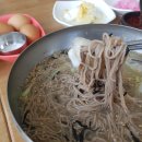 동강일품국수 이미지