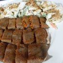 갓바위2농장 이미지