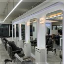 중앙미용실 이미지