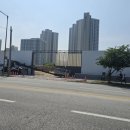 이마트 원주점(3층) 이미지