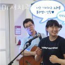 DR.서치과의원 이미지